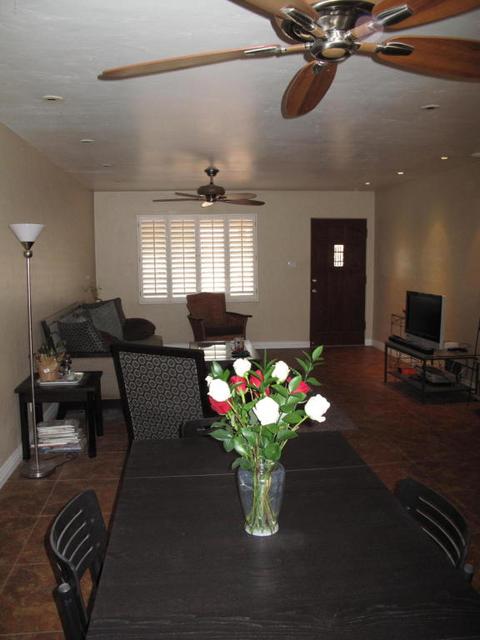 2219 E Heatherbrae Dr, Phoenix, AZ 85016 photo 13