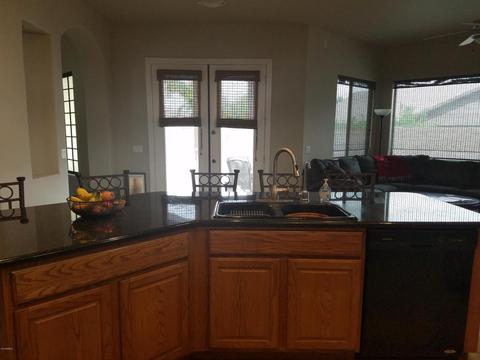 11405 E Fairbrook Cir, Mesa, AZ 85207 photo 41
