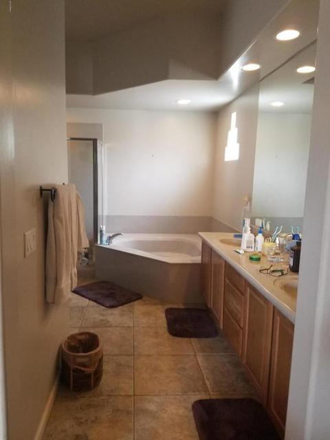 11405 E Fairbrook Cir, Mesa, AZ 85207 photo 54