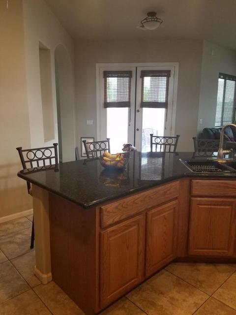 11405 E Fairbrook Cir, Mesa, AZ 85207 photo 33