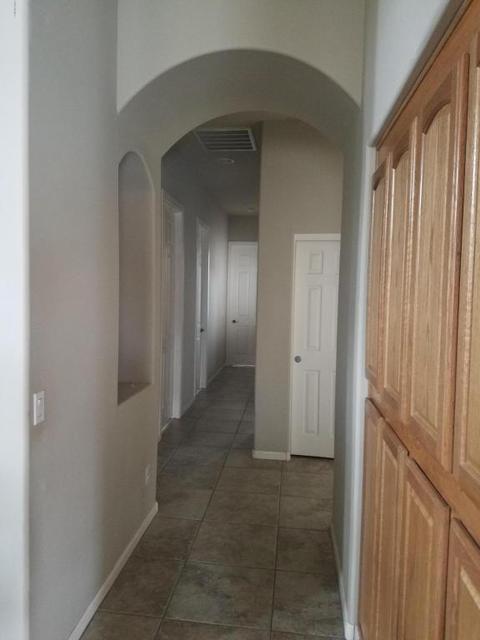 11405 E Fairbrook Cir, Mesa, AZ 85207 photo 26