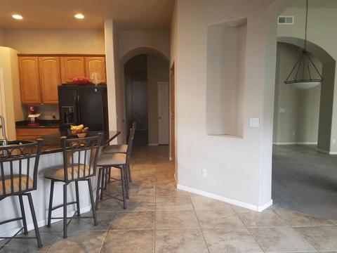 11405 E Fairbrook Cir, Mesa, AZ 85207 photo 37