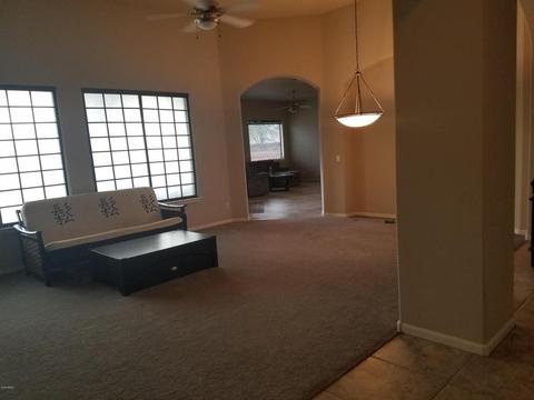 11405 E Fairbrook Cir, Mesa, AZ 85207 photo 30