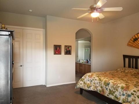 11405 E Fairbrook Cir, Mesa, AZ 85207 photo 49