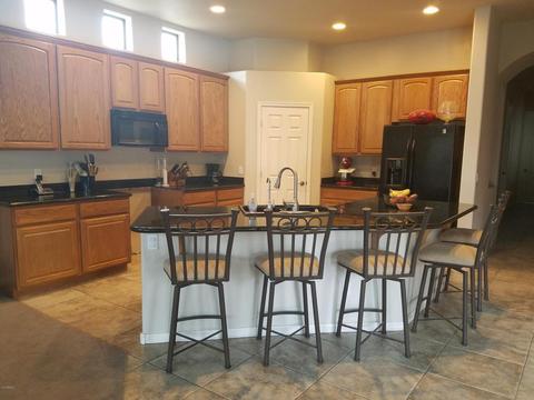 11405 E Fairbrook Cir, Mesa, AZ 85207 photo 38