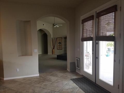 11405 E Fairbrook Cir, Mesa, AZ 85207 photo 28