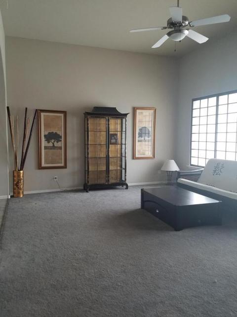 11405 E Fairbrook Cir, Mesa, AZ 85207 photo 20