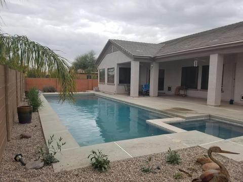 11405 E Fairbrook Cir, Mesa, AZ 85207 photo 11