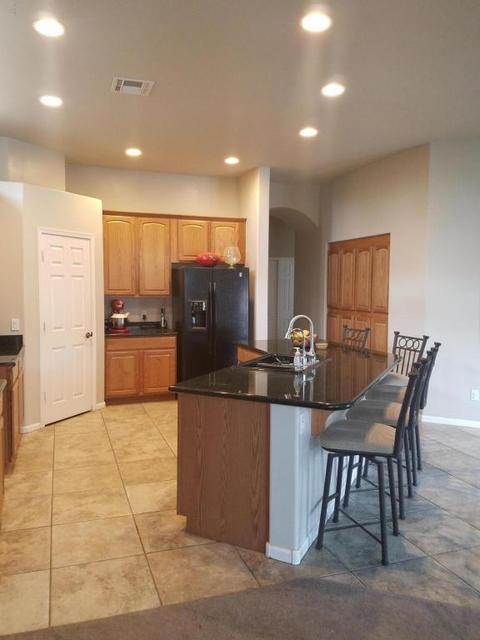 11405 E Fairbrook Cir, Mesa, AZ 85207 photo 34