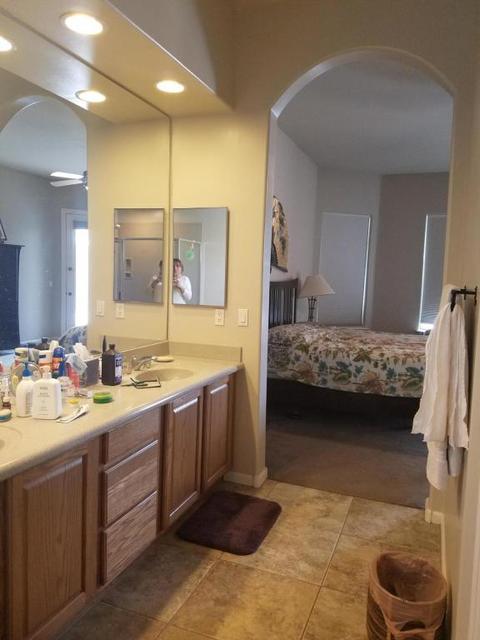 11405 E Fairbrook Cir, Mesa, AZ 85207 photo 55