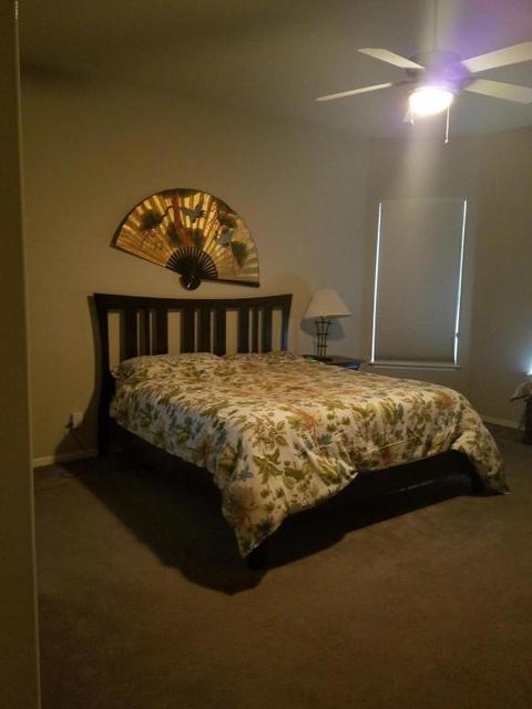 11405 E Fairbrook Cir, Mesa, AZ 85207 photo 48