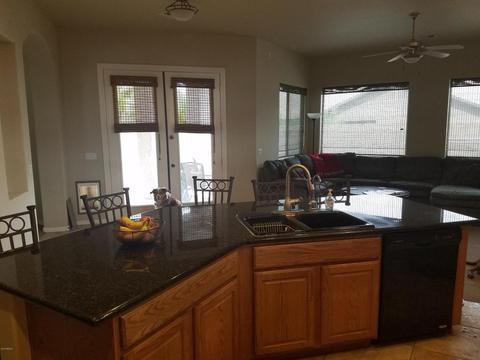 11405 E Fairbrook Cir, Mesa, AZ 85207 photo 32