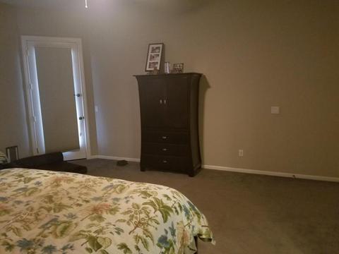11405 E Fairbrook Cir, Mesa, AZ 85207 photo 51