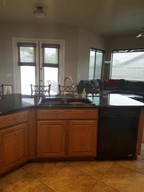 11405 E Fairbrook Cir, Mesa, AZ 85207 photo 42