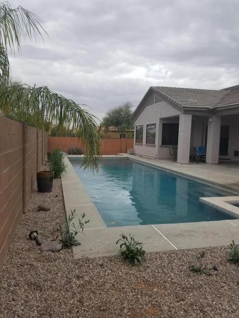 11405 E Fairbrook Cir, Mesa, AZ 85207 photo 12