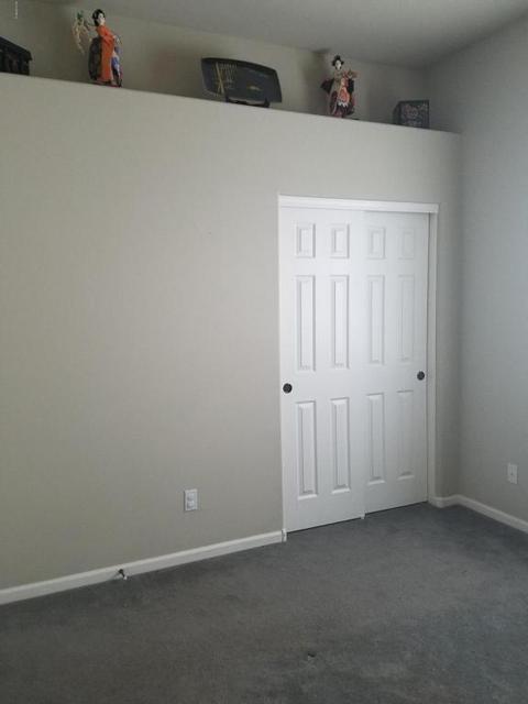 11405 E Fairbrook Cir, Mesa, AZ 85207 photo 19