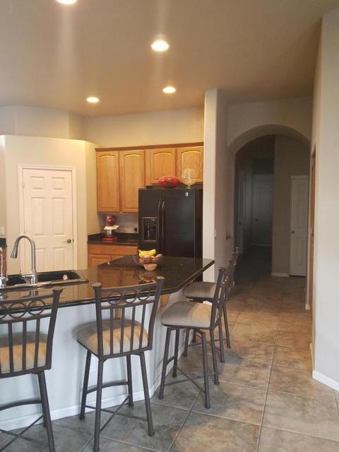11405 E Fairbrook Cir, Mesa, AZ 85207 photo 36