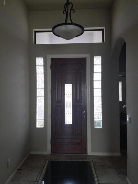 11405 E Fairbrook Cir, Mesa, AZ 85207 photo 15
