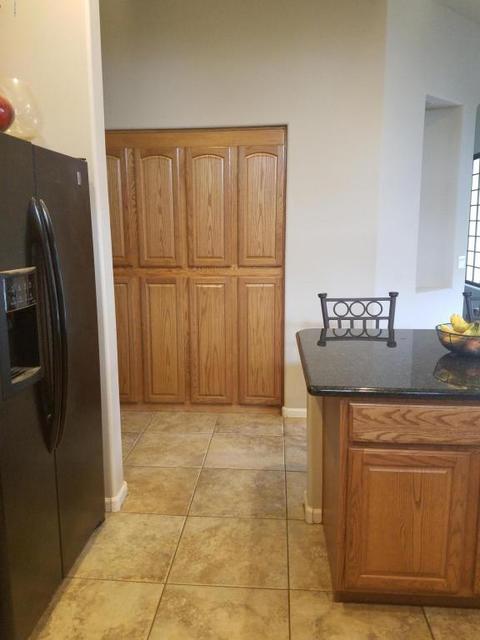 11405 E Fairbrook Cir, Mesa, AZ 85207 photo 44
