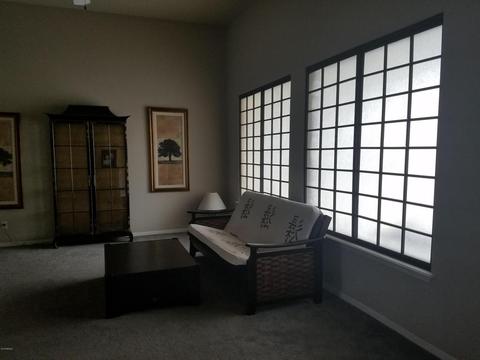 11405 E Fairbrook Cir, Mesa, AZ 85207 photo 21