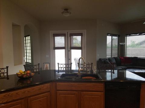 11405 E Fairbrook Cir, Mesa, AZ 85207 photo 45
