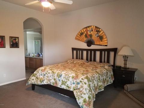 11405 E Fairbrook Cir, Mesa, AZ 85207 photo 50
