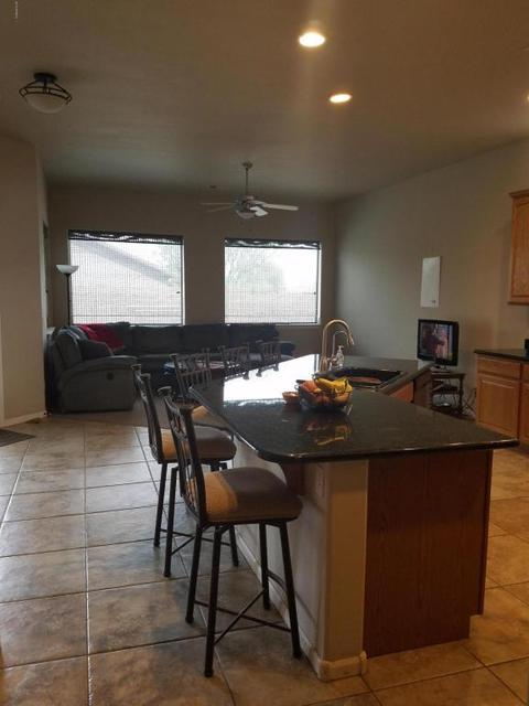 11405 E Fairbrook Cir, Mesa, AZ 85207 photo 39