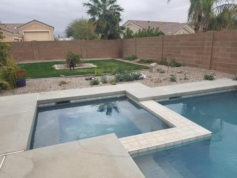 11405 E Fairbrook Cir, Mesa, AZ 85207 photo 9