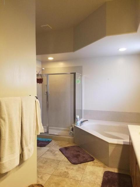 11405 E Fairbrook Cir, Mesa, AZ 85207 photo 56
