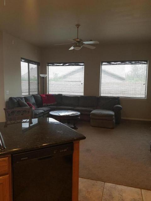 11405 E Fairbrook Cir, Mesa, AZ 85207 photo 46