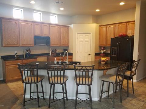 11405 E Fairbrook Cir, Mesa, AZ 85207 photo 35