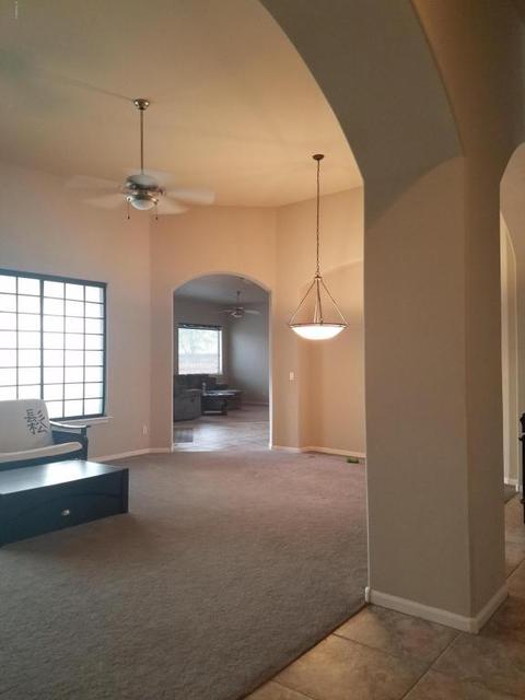 11405 E Fairbrook Cir, Mesa, AZ 85207 photo 31