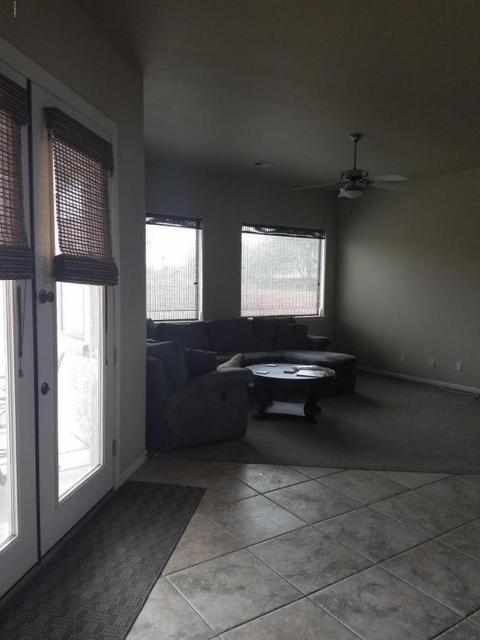 11405 E Fairbrook Cir, Mesa, AZ 85207 photo 27