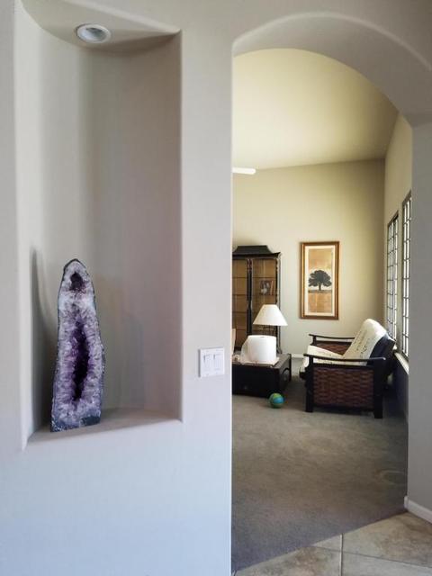 11405 E Fairbrook Cir, Mesa, AZ 85207 photo 25