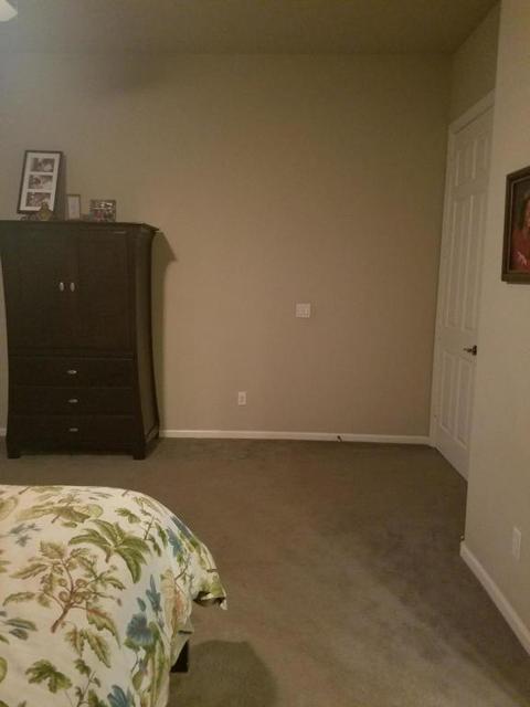 11405 E Fairbrook Cir, Mesa, AZ 85207 photo 52