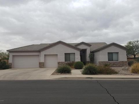 11405 E Fairbrook Cir, Mesa, AZ 85207 photo 6