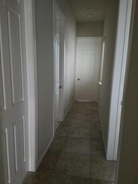11405 E Fairbrook Cir, Mesa, AZ 85207 photo 18