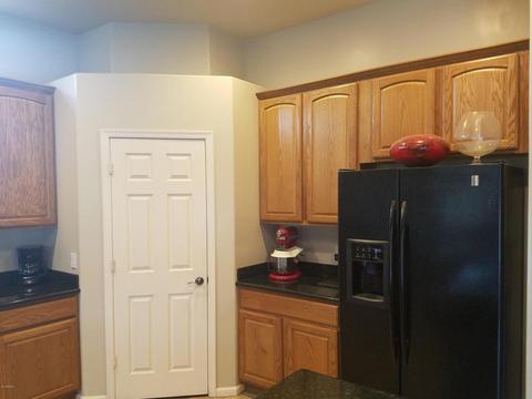 11405 E Fairbrook Cir, Mesa, AZ 85207 photo 40