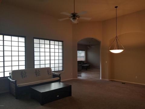11405 E Fairbrook Cir, Mesa, AZ 85207 photo 29
