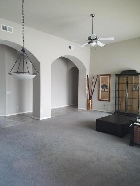 11405 E Fairbrook Cir, Mesa, AZ 85207 photo 23