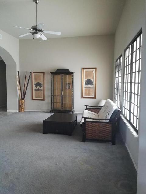 11405 E Fairbrook Cir, Mesa, AZ 85207 photo 24