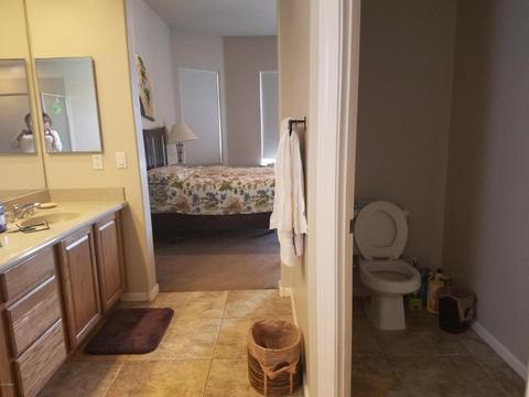 11405 E Fairbrook Cir, Mesa, AZ 85207 photo 53