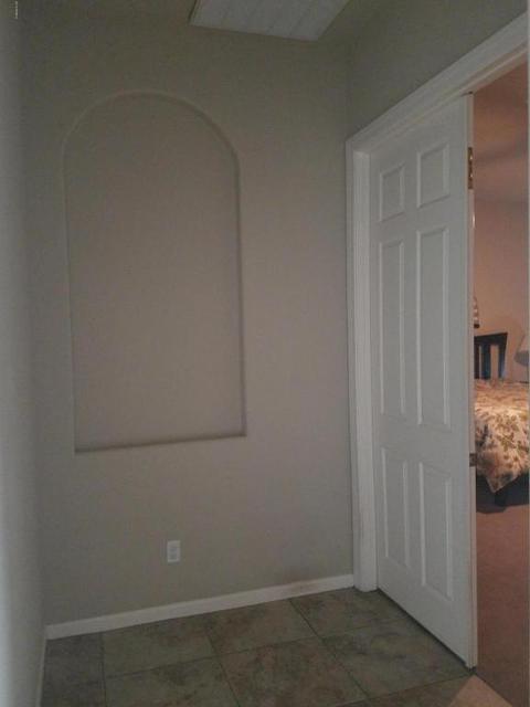 11405 E Fairbrook Cir, Mesa, AZ 85207 photo 47