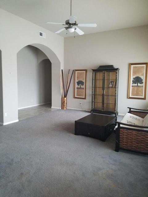 11405 E Fairbrook Cir, Mesa, AZ 85207 photo 22