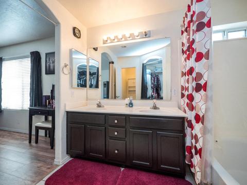2887 Erie Ct, Gilbert, AZ 85295 photo 25