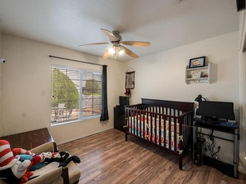 2887 Erie Ct, Gilbert, AZ 85295 photo 20