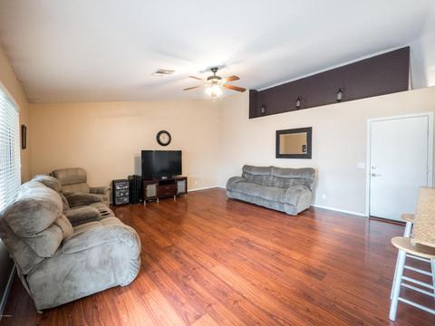 2887 Erie Ct, Gilbert, AZ 85295 photo 12
