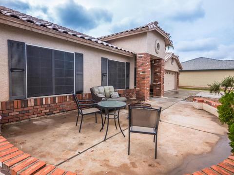 2887 Erie Ct, Gilbert, AZ 85295 photo 6