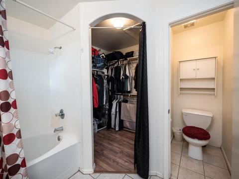 2887 Erie Ct, Gilbert, AZ 85295 photo 24