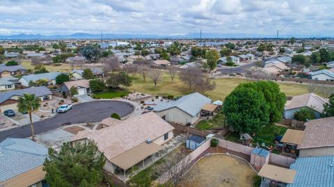 2887 Erie Ct, Gilbert, AZ 85295 photo 8